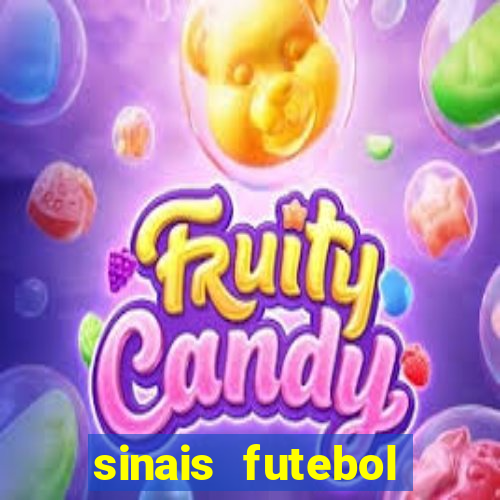 sinais futebol virtual betano